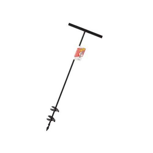 快速 穴ほーる 中 75mm No.20