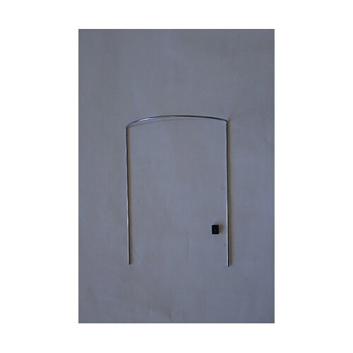 402−2 フラワーガード10ヶセット