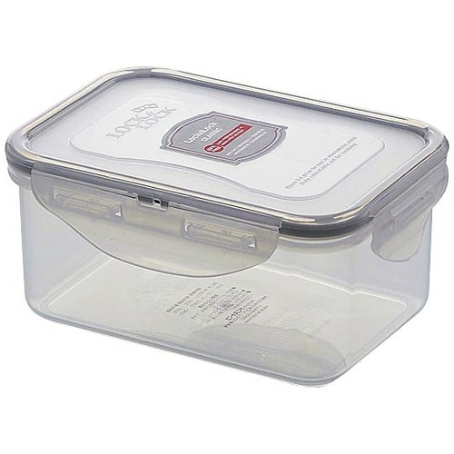 HPL811G ロック&ロック クラシッ