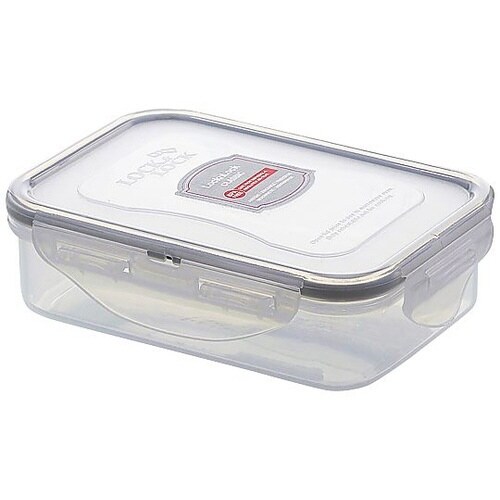 HPL810G ロック&ロック クラシッ