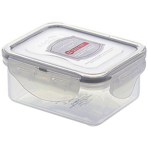 HPL805G ロック&ロック クラシッ