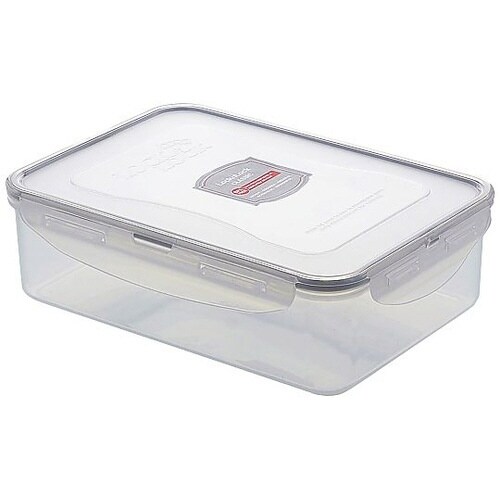 HPL824G ロック&ロック クラシッ