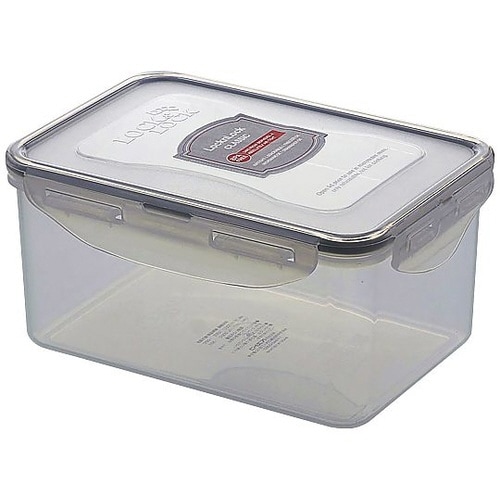 HPL815DG ロック&ロック クラシ