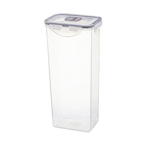 HPL819G ロック&ロック クラシッ