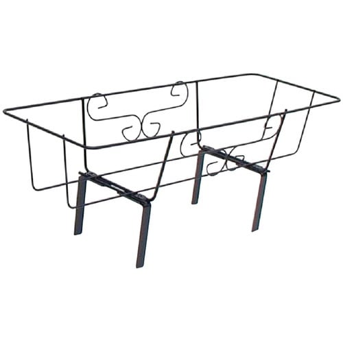 260 フラワーエンゼル TOP型