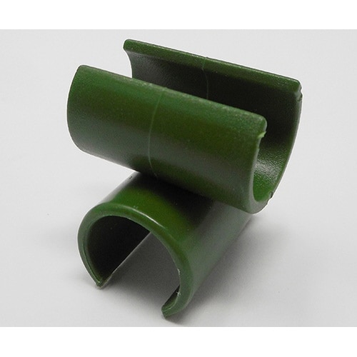 園芸支柱クロスジョイント 16mm用 1