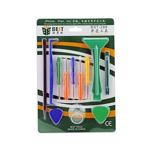 EM−IPHONE5TAKIT分解キット