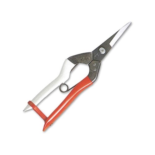 #304 芽切鋏 箱入