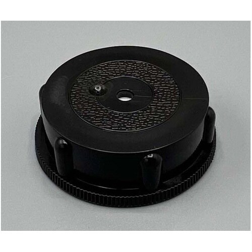 ガスヌキ・キャップGBKバロンボックス用