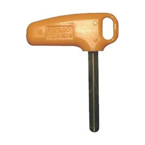 QSP3調整工具 930