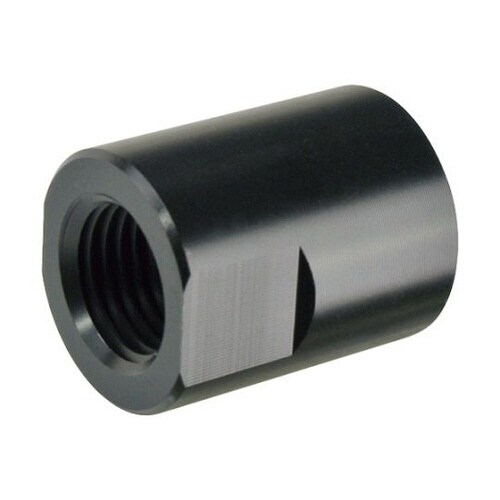 ADRC14 アダプタ Rc1/4