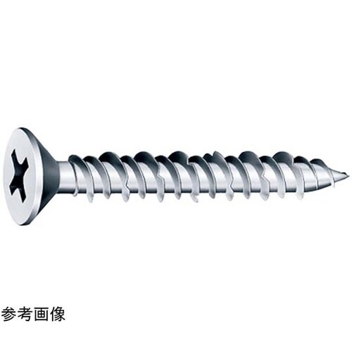 FV570FS ビスコン 皿三価シルバー