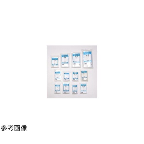 マルマルジップ G−4 1袋(100枚入