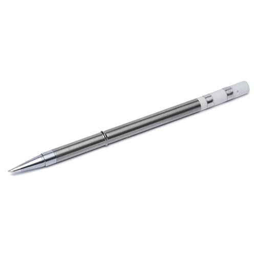 こて先 BC型 横1.5mm 縦3mm