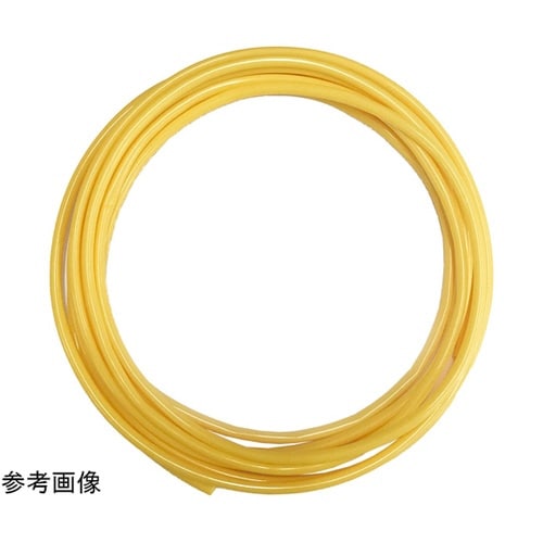 3.0mm NSDマーキングチューブ カ