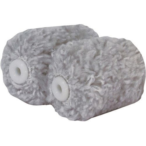 ミニスモールローラー ウルフ 11mm