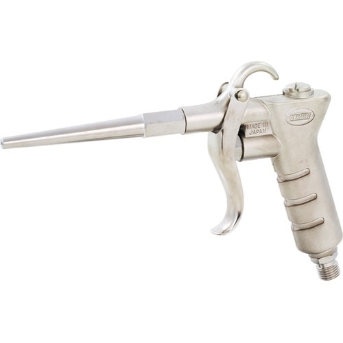 エアーダスター プラグ付 K−601−1