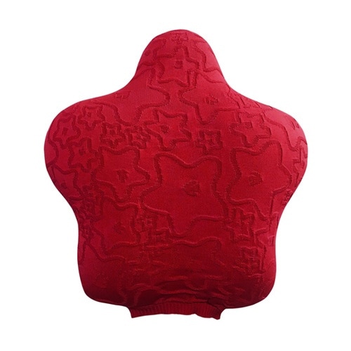 CuCuニットカバー ロイヤル用 ポイン