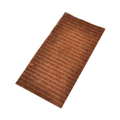 T028人工杉皮ロール20cm×40cm