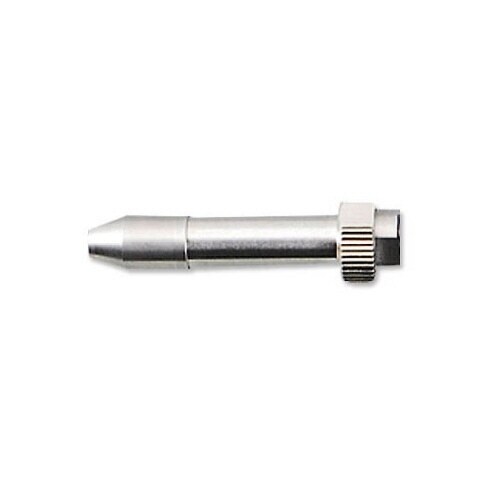 B2706 ノズル組品A