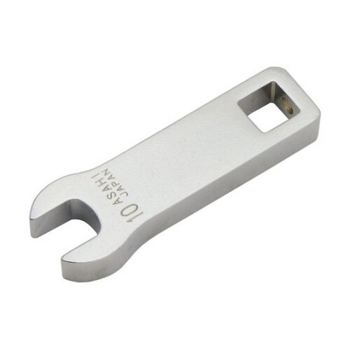 VCL3010 ロングクローフートレンチ