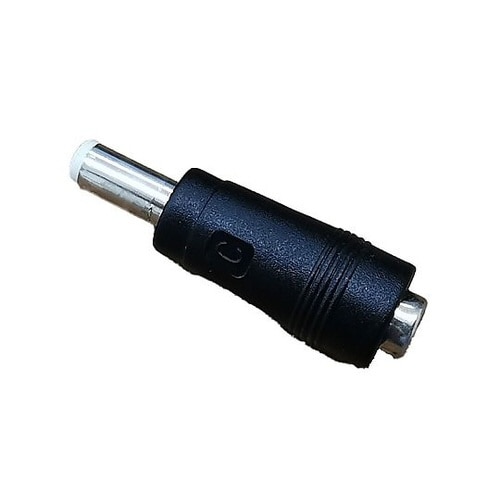 EM−5.5−2.1−2.5変換コネクタ