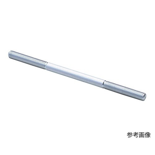 アルミスタッドボルトABM0806175