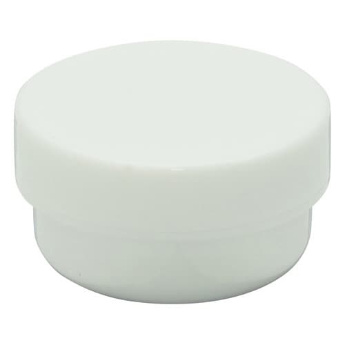 3−52 白 UG軟膏壺 12ml