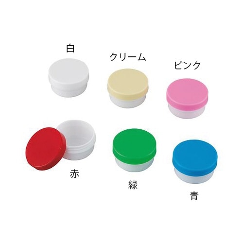 3−53 ピンク UG軟膏壺 24ml