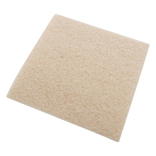 吸煙・脱臭装置 交換用プレフィルター濾材