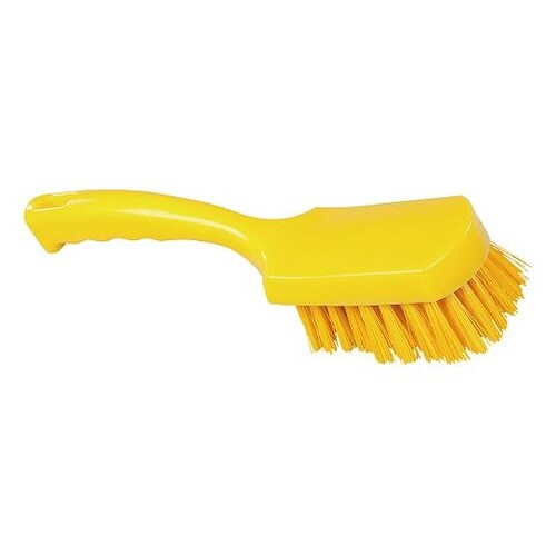 ハンドブラシ BCP−TSY