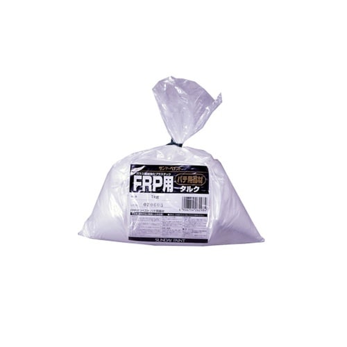 FRP用ポリベストパテ用基材262984