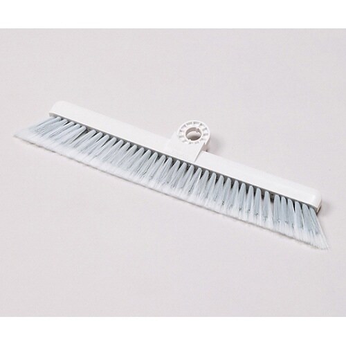 EFミックスブルーム スペア 30cm