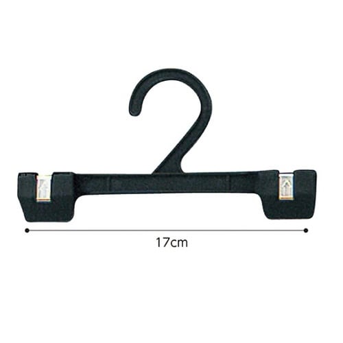 61−196−8−1 ボトムハンガー