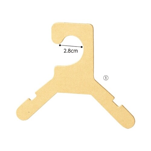 61−197−5−1 ペット用ハンガー