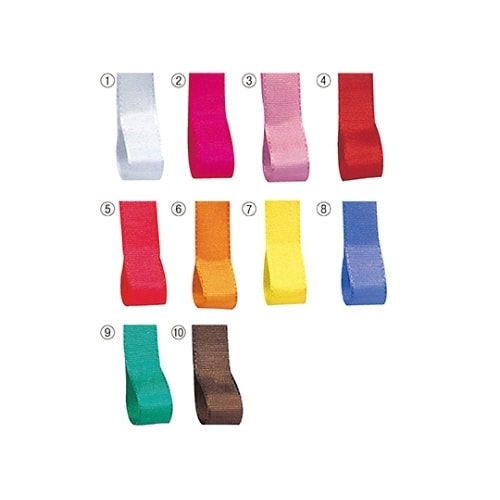 61−275−4−7 フォルテ