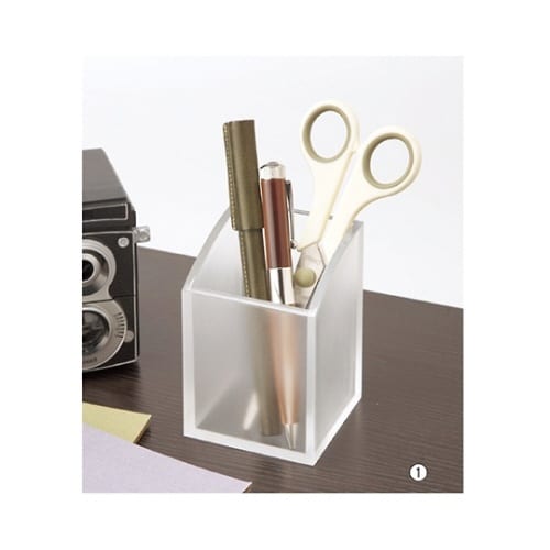 61−330−4−1 ペンスタンド