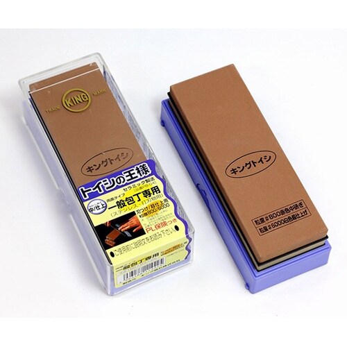 PB−04 キング砥石の王様