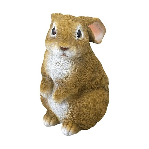 ミニうさぎ SV−5868