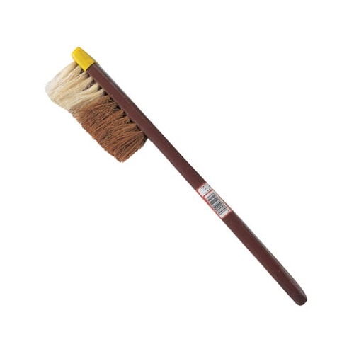 44510 パーム洗車ブラシ