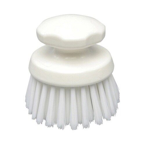 BCP−RHSB5Wハンドブラシハード白