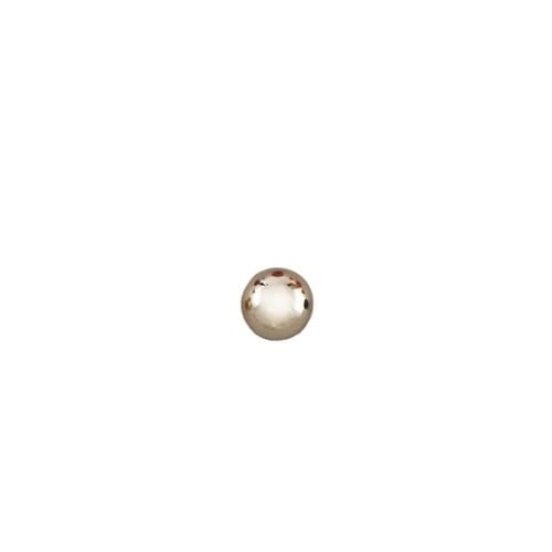 抽選器用玉 銀 1セット(10球入) 6