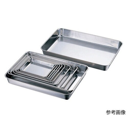 021256AG18−8浅角バット8枚取