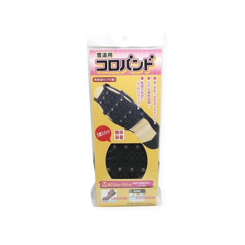 コロバンド M