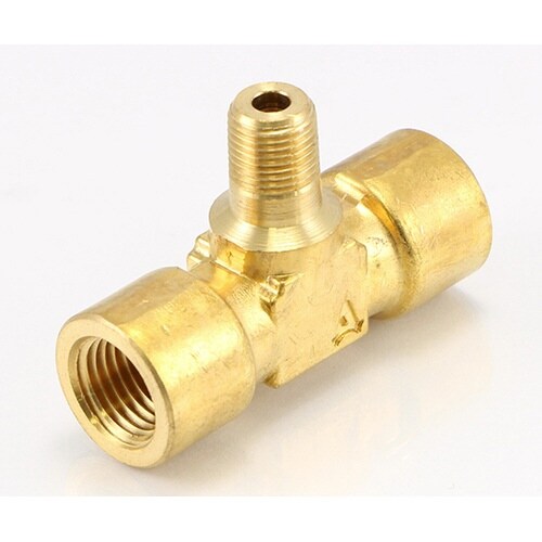 TK−1111R 二方チーズ C3771