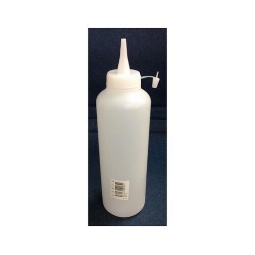 11796 YBボトル 500cc