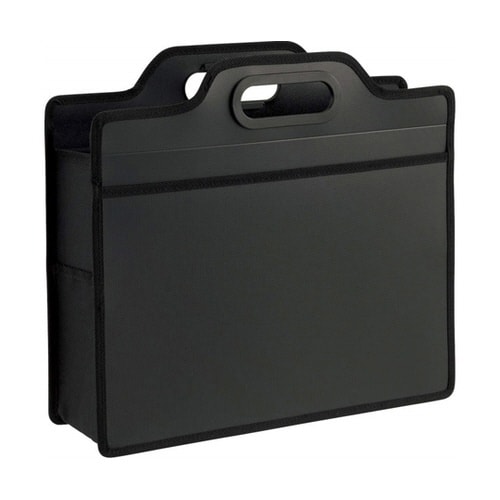 オフィスキャリングB BK353B BK