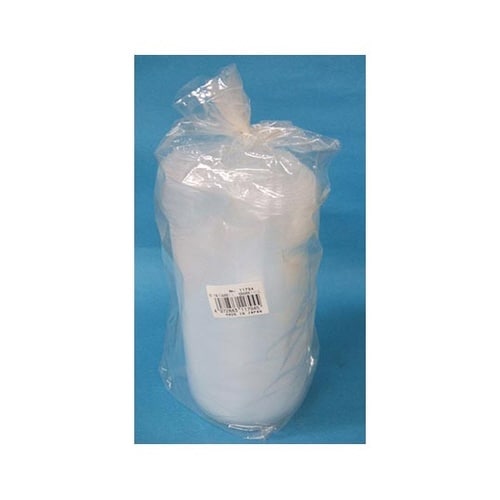 11794 使い捨て容器 1L 10枚入