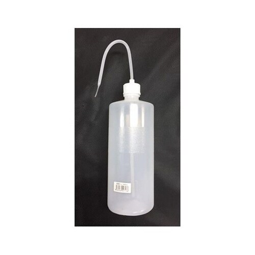 12017 洗浄ビン 1000mL