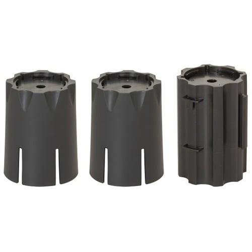 BRS−AT6コーンアタッチメントセット